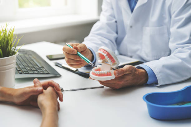 Best Pediatric Dentistry  in Essex Fells, NJ