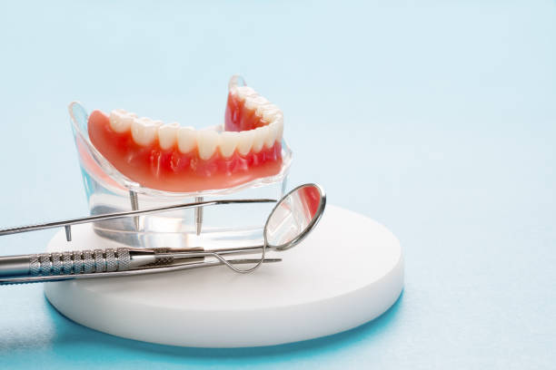 Emergency Dental Services in Essex Fells, NJ