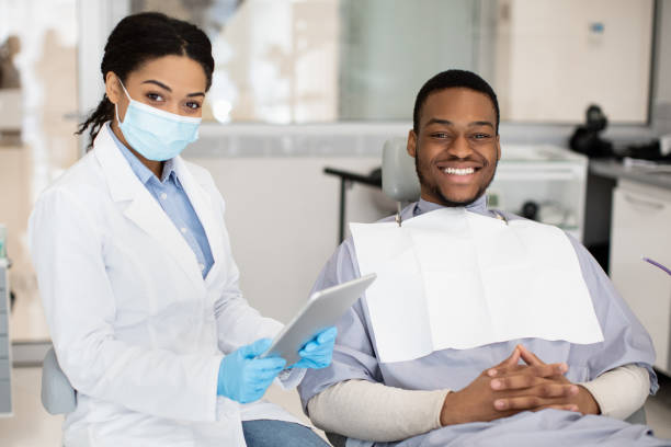 Best Veneers and Lumineers  in Essex Fells, NJ