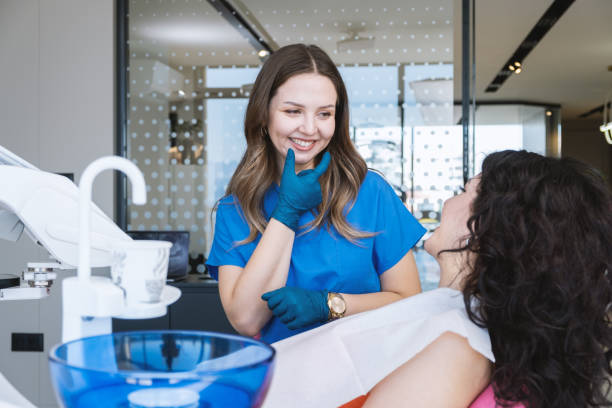 Best Dentures (Full and Partial)  in Essex Fells, NJ